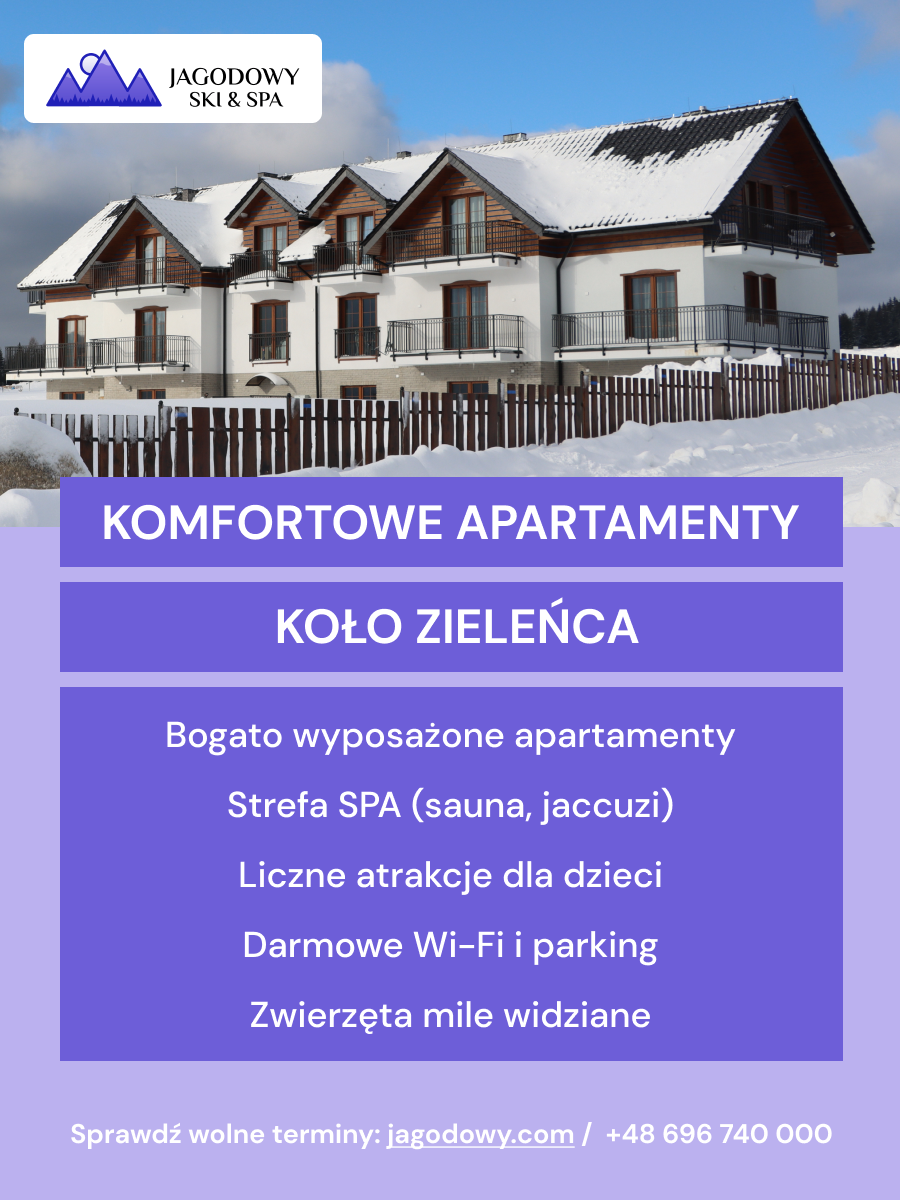 Gazetka promocyjna Selgros str. 16