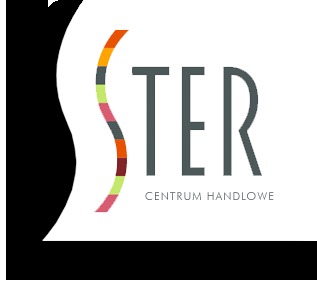Centrum Handlowe Ster