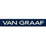 VAN GRAAF