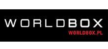 Worldbox
