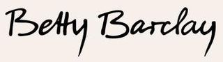 Betty Barclay