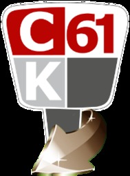 Centrum Krakowska 61