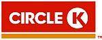 Circle K